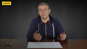 Тестируем, настраиваем и выявляем поломки лазерных трубок CO2 (RECI, YONGLI, LASEA, SPT)