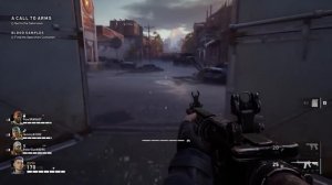 Back 4 Blood доказала, что Valve любила Left 4 Dead