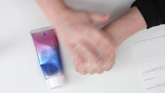 Rohto Mentholatum 🌞 Skin Aqua Tone Up UV Essence SPF 50+ PA++++ Sunscreen Review & How to Use смотреть онлайн