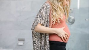 ВТОРАЯ БЕРЕМЕННОСТЬ | Рождение второго ребенка без вреда для женщины
