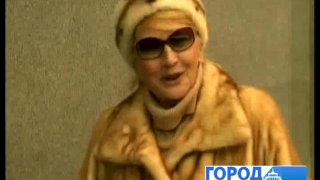 Эстафета Олимпийского огня смотреть онлайн