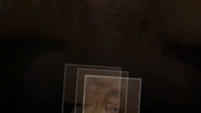 Kelli Garner's 16 Jaw-Dropping Secrets! Prepare to Be Amazed! 😱✨ #KelliGarnerRevelations смотреть онлайн