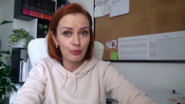 ВОДОЛЕЙ 2024