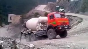 Что такое перегруз и как с ним бороться