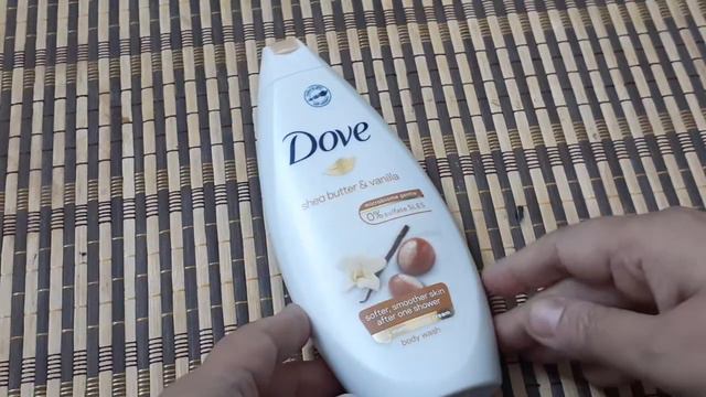 Dove Body Wash Review || how to use body wash || Dove products ||fatima sheikh смотреть онлайн