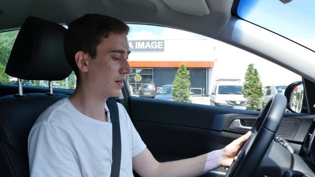 Kia Sportage - Cavaleria.ro смотреть онлайн