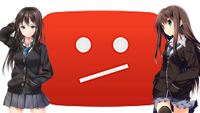 Видео больше не будет((( смотреть онлайн