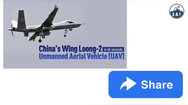 "USA is looting India in weapons sales" - Mocks China |Predator Drone Deal Tamil| Mugilan| EAT |UPS