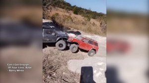 159. HFM COUB BEST CUBE Coub Приколы 2024 entertainment show, video collection from all over the wor