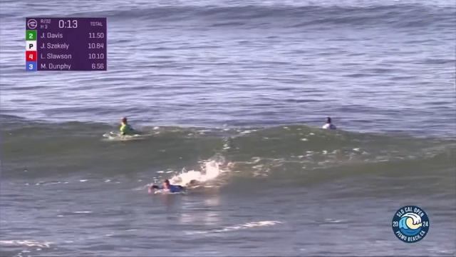 BANNED FOR LIFE from the WSL! смотреть онлайн