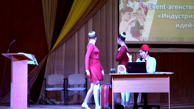 Визитная карточка методиста Витебского ГЦДОДиМ Кабуровой А.В.