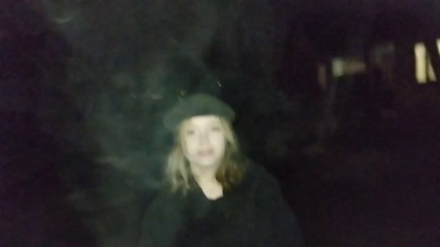 пародия на Томаса Шелби в реальной жизни смотреть онлайн