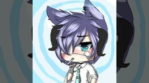 Думаю вам  уже надоела с этим... Но я все равно буду показывать арты!:)