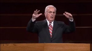 Фантазии про путешествия на Небеса и Сошедший с Небес (Джон МакАртур)