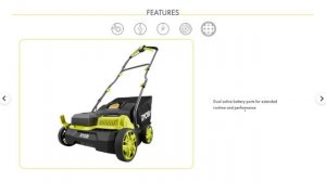 25+ New Ryobi Tools! -- Ryobi Days and Memorial Day 2021!