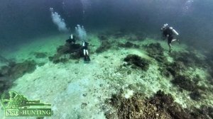 Дайвинг в Тайланде на 23 февраля