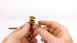 Невилл Долгопупс. Волшебная палочка. Noble Collection.