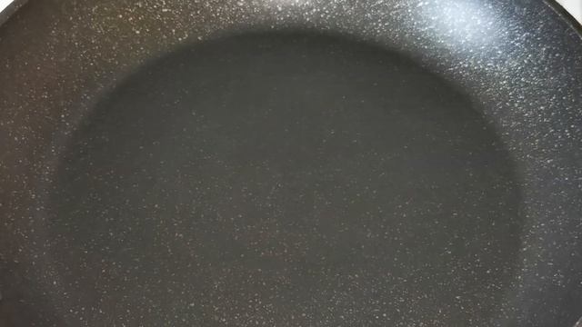 Союз Европы и Азии в одной тарелке. СПАГЕТТИ со СВИНИНОЙ в карамельном соусе. смотреть онлайн