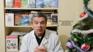 как готовить хвойный чай из сосновых иголок: польза и вред? чай из хвои рецепт чая диетолога Скачко
