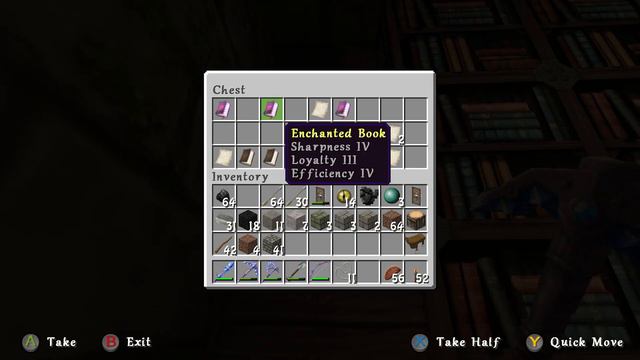 Dragonfire 3 Beyond: Dragons in THE END? (Finale) смотреть онлайн