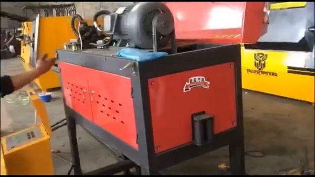 PH4 8 смотреть онлайн