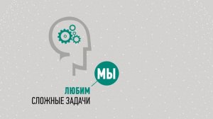 Агентство интернет-рекламы Inweb 