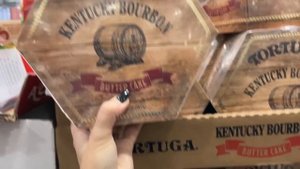 Costco / Весёлая закупка / Заехали за молоком / Цены на продукты / Дегустация / Шопинг /США /Флорид
