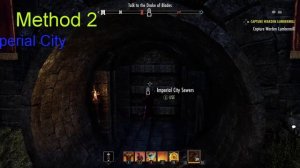 ESO *How-To-Get* Polymorphs Augur/Tormentor/Dreadguard