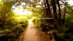 Ты отстрадала, я еще страдаю. А.А.Фет (10). Любовная лирика XIX-XX вв. (145). Подмосковье (10).