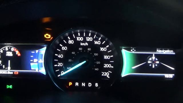 Чек Гайковий Ключ. Як обнулити (кілька варіантів) смотреть онлайн