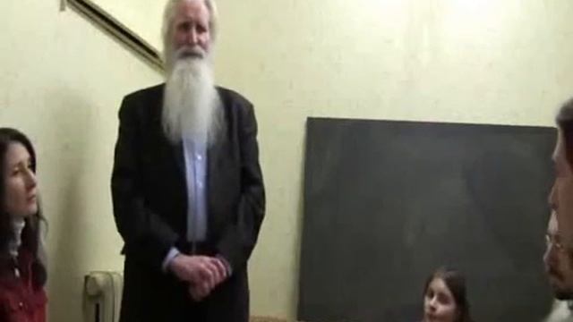 Строительство дома по древнерусским саженям - 1