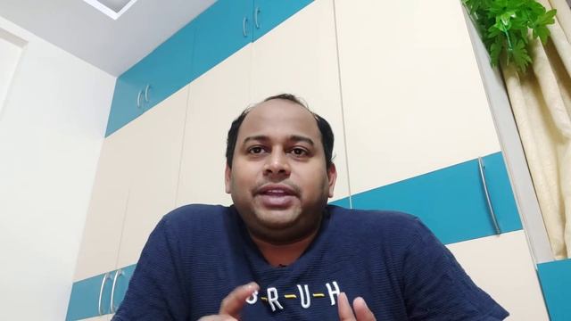 Microservices : What is Microservices Architecture || Basics || Explanation in Telugu