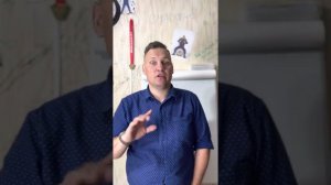 Бюджет покупки Автомобиля с пробегом