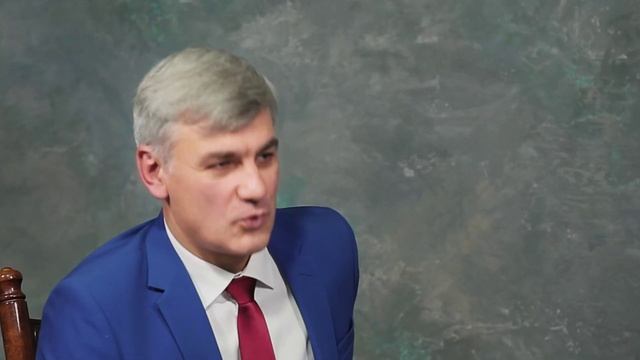 Моделирование рынка  Анализ рынка по моделям