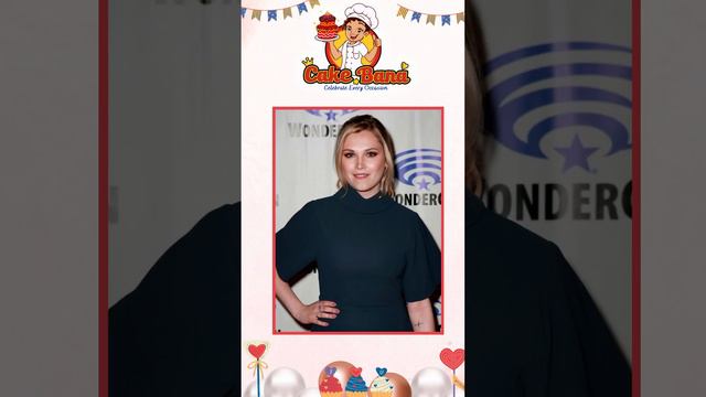 Happy Birthday Eliza taylor #elizataylor #happybirthday #birthdaywishes #birthdaycelebration