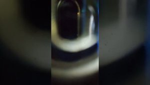 Робот-пылесос DEEBOT OZMO 900 Не включается, не заряжается, Deebot robot vacuum does not turn on.