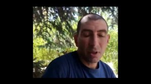Интервью с ВСУшником Максимом Лихачевым, который добровольно сдался в плен вместе с танком Т-64