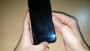 HARD RESET VIVO V20 V21 V21e сброс настроек графический ключ пароль висит how to reset Vivo V21e