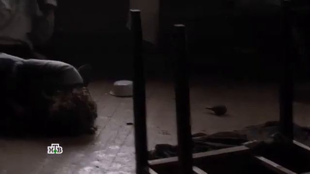 Минное поле. Эпизод фильма. смотреть онлайн