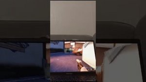 Гарисмот. Часть 3