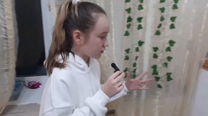 Румтур по новой комнате как в Pinterest? #рекомендации #пинтерест #врек