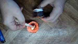 Как избежать в трансформаторе шума и гудения