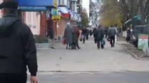Ромны / Ромны Украина \ /\ Ромны Украина город __- Сумская область: Ромны!!!