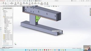 Autocad Lt 2022 VE SLOLİDOWRKS