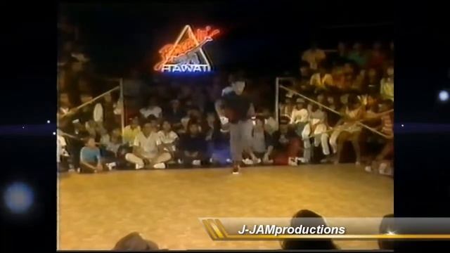 BREAKIN' HAWAII - Heinz Delos Reyes смотреть онлайн