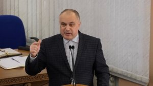 "Как побеждать соблазны". И. А. Полянцев. МСЦ ЕХБ