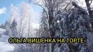 ТУХЛЫЙ ПИРОЖОК И КРАСНЫЙ БАРХАТ ПОЛЮБИЛИ ДРУГ ДРУГА. ИННА СУДАКОВА. ОБЗОР.