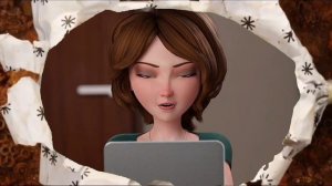 Aunt Cass Is Worth It