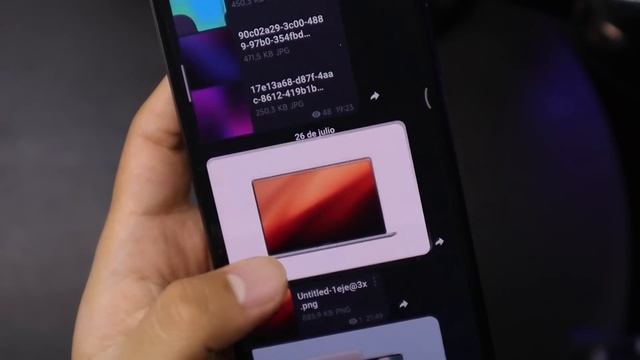 INCREÍBLE!!! Activa los Temas de Google en Cualquier Xiaomi (android 12) смотреть онлайн