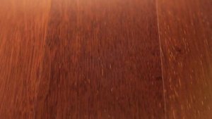 Как устранить царапины на паркете? Плюс Пол